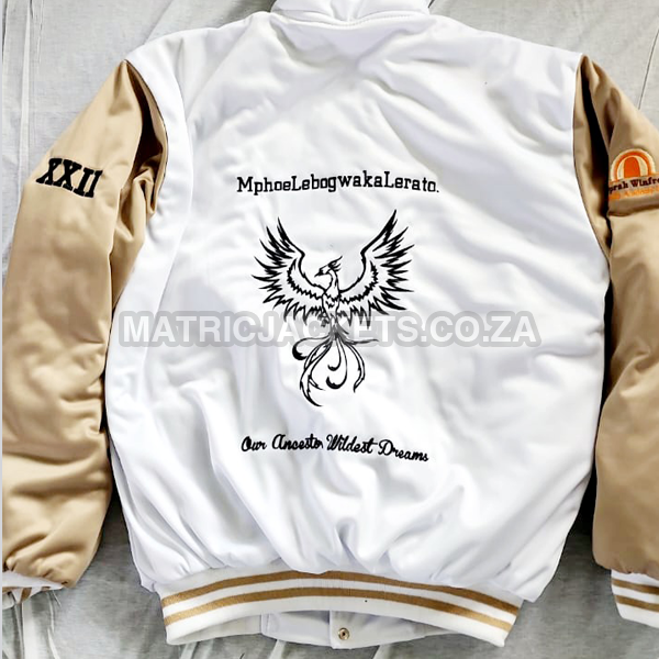 Matric Jackets by MJP Clothing My WordPress Blog