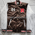 Baseball_Varsity_Matric_jacket_Hoody_00009