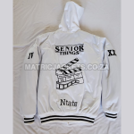 Baseball_Varsity_Matric_jacket_Hoody_00012