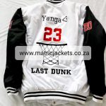 Baseball_Varsity_Matric_jacket_Hoody_010