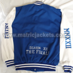 Baseball_Varsity_Matric_jacket_Hoody_013