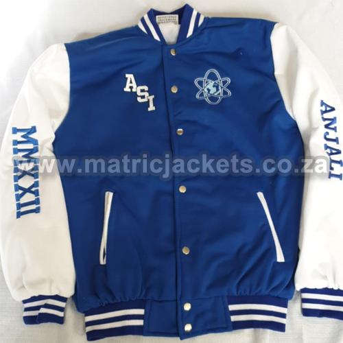 Matric Jackets by MJP Clothing My WordPress Blog