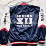 Baseball_Varsity_Matric_jacket_Hoody_0141