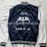 Baseball_Varsity_Matric_jacket_Hoody_0146