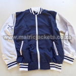 Baseball_Varsity_Matric_jacket_Hoody_016
