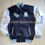 Baseball_Varsity_Matric_jacket_Hoody_018