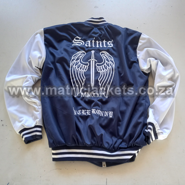 Matric Jackets by MJP Clothing My WordPress Blog