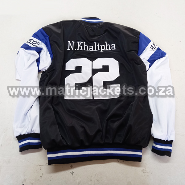 Matric Jackets by MJP Clothing My WordPress Blog
