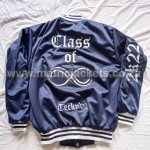 Baseball_Varsity_Matric_jacket_Hoody_024
