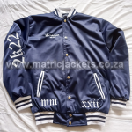 Baseball_Varsity_Matric_jacket_Hoody_025