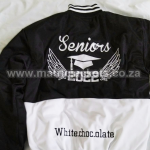 Baseball_Varsity_Matric_jacket_Hoody_026