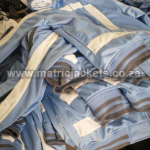 Baseball_Varsity_Matric_jacket_Hoody_028