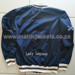 Baseball_Varsity_Matric_jacket_Hoody_029