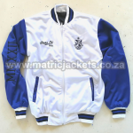 Baseball_Varsity_Matric_jacket_Hoody_036