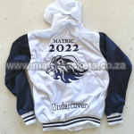 Baseball_Varsity_Matric_jacket_Hoody_039