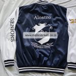 Baseball_Varsity_Matric_jacket_Hoody_04