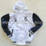 Baseball_Varsity_Matric_jacket_Hoody_040