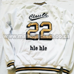 Baseball_Varsity_Matric_jacket_Hoody_041