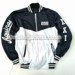 Baseball_Varsity_Matric_jacket_Hoody_046