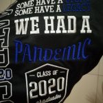 Baseball_Varsity_Matric_jacket_Hoody_050