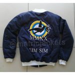 Baseball_Varsity_Matric_jacket_Hoody_051