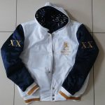 Baseball_Varsity_Matric_jacket_Hoody_055