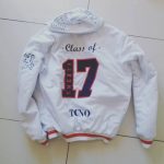 Baseball_Varsity_Matric_jacket_Hoody_066