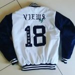 Baseball_Varsity_Matric_jacket_Hoody_067