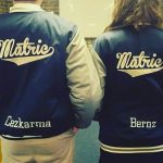 Baseball_Varsity_Matric_jacket_Hoody_069