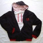 Baseball_Varsity_Matric_jacket_Hoody_074